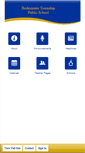 Mobile Preview