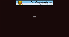 Desktop Preview