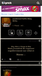 Mobile Preview