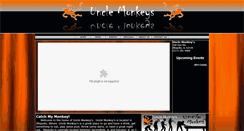 Desktop Preview