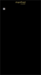 Mobile Preview