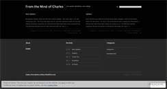 Desktop Preview