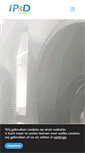 Mobile Preview
