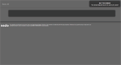 Desktop Preview