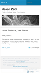 Mobile Preview