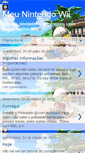 Mobile Preview