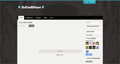 Desktop Preview
