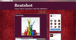 Desktop Preview