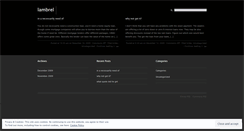 Desktop Preview