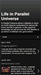 Mobile Preview
