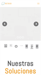 Mobile Preview