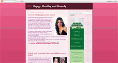 Desktop Preview