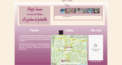 Desktop Preview