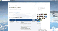 Desktop Preview