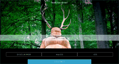 Desktop Preview