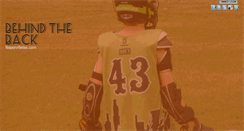 Desktop Preview