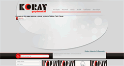 Desktop Preview