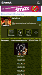 Mobile Preview