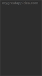 Mobile Preview