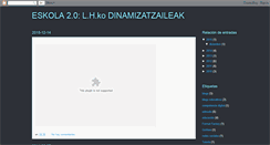 Desktop Preview