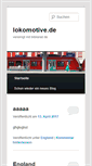 Mobile Preview