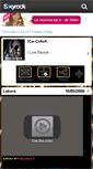 Mobile Preview