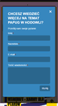 Mobile Preview