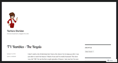 Desktop Preview