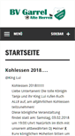 Mobile Preview