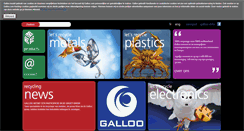Desktop Preview