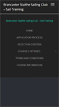 Mobile Preview