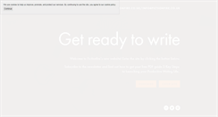 Desktop Preview