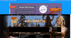 Desktop Preview