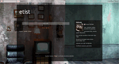 Desktop Preview