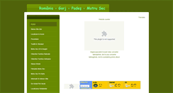 Desktop Preview