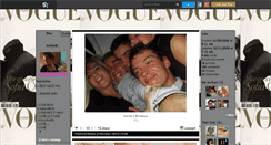 Desktop Preview