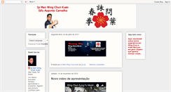 Desktop Preview