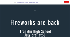 Desktop Preview