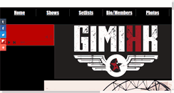 Desktop Preview