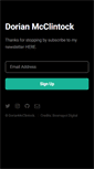 Mobile Preview