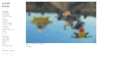 Desktop Preview