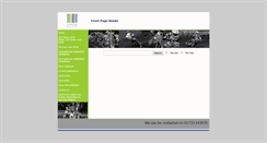 Desktop Preview