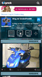 Mobile Preview