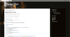 Desktop Preview