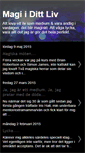 Mobile Preview