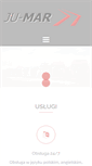 Mobile Preview