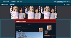 Desktop Preview