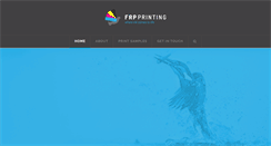 Desktop Preview