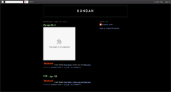 Desktop Preview