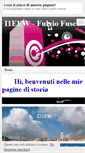 Mobile Preview